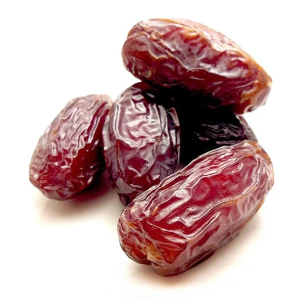 Vitalife Dates